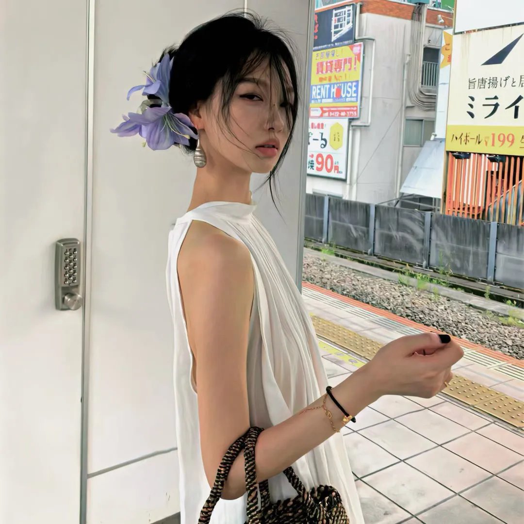 死鬼狂欢夜