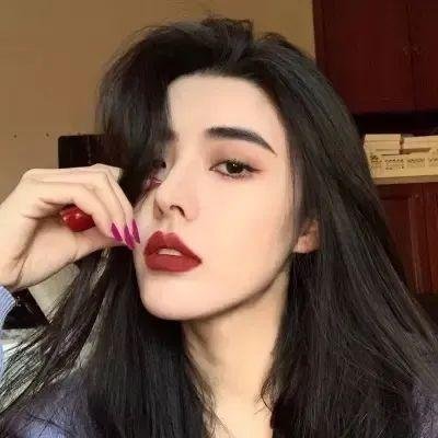 亲爱的快逃