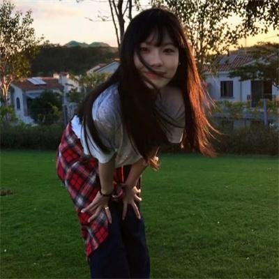 隔壁的男孩
