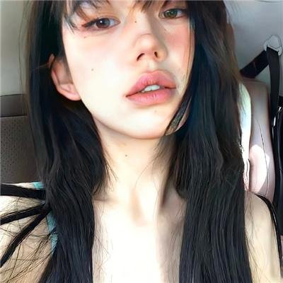 稻草人