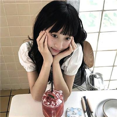 妈妈的牵挂