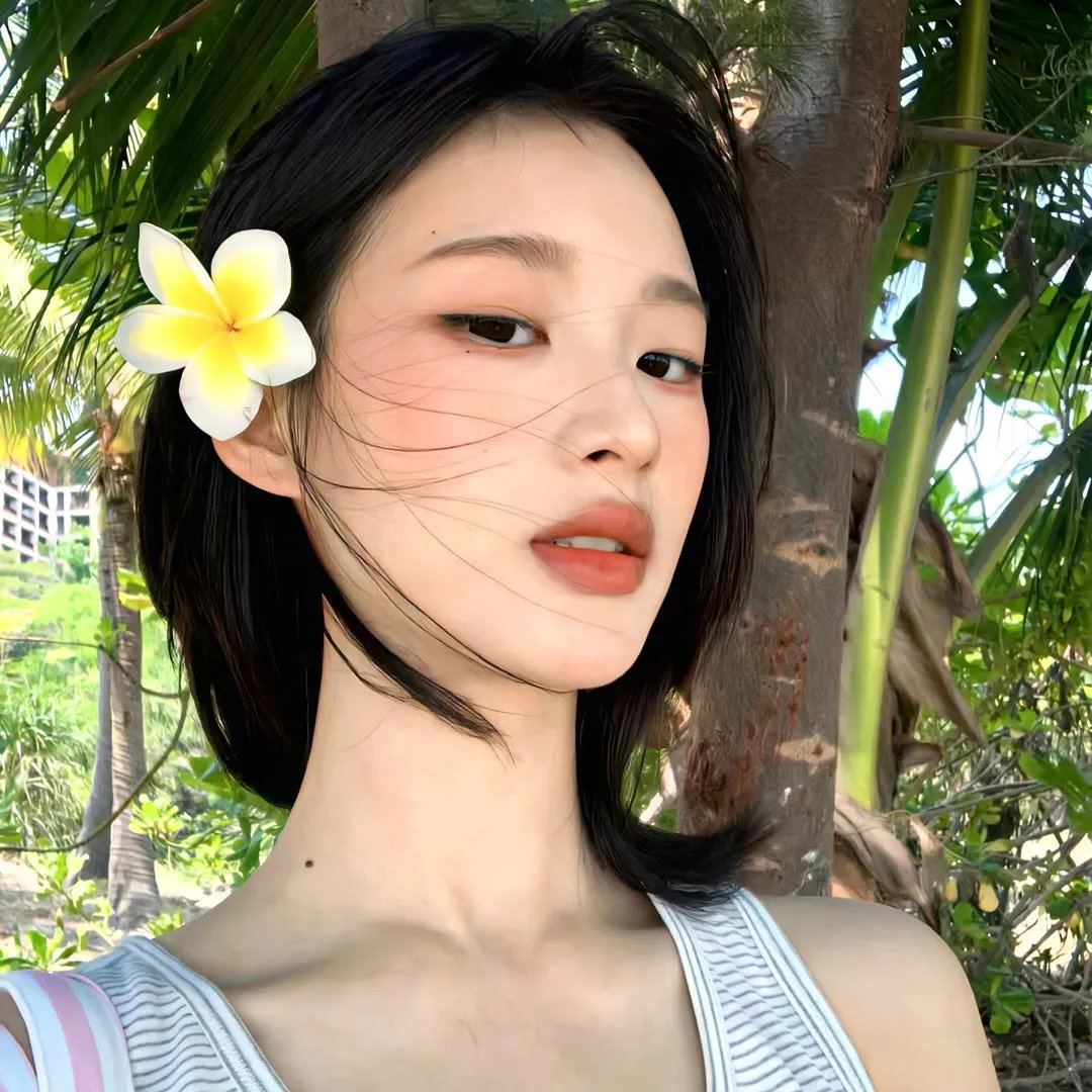 我的巴黎舅舅
