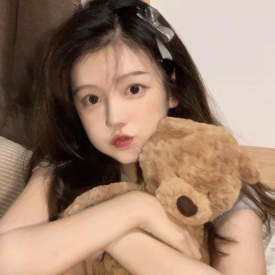 摇啊笑啊桥