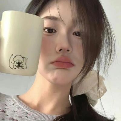 校门外