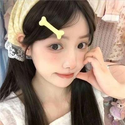 生死对峙