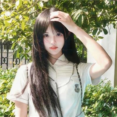 我死去的那天