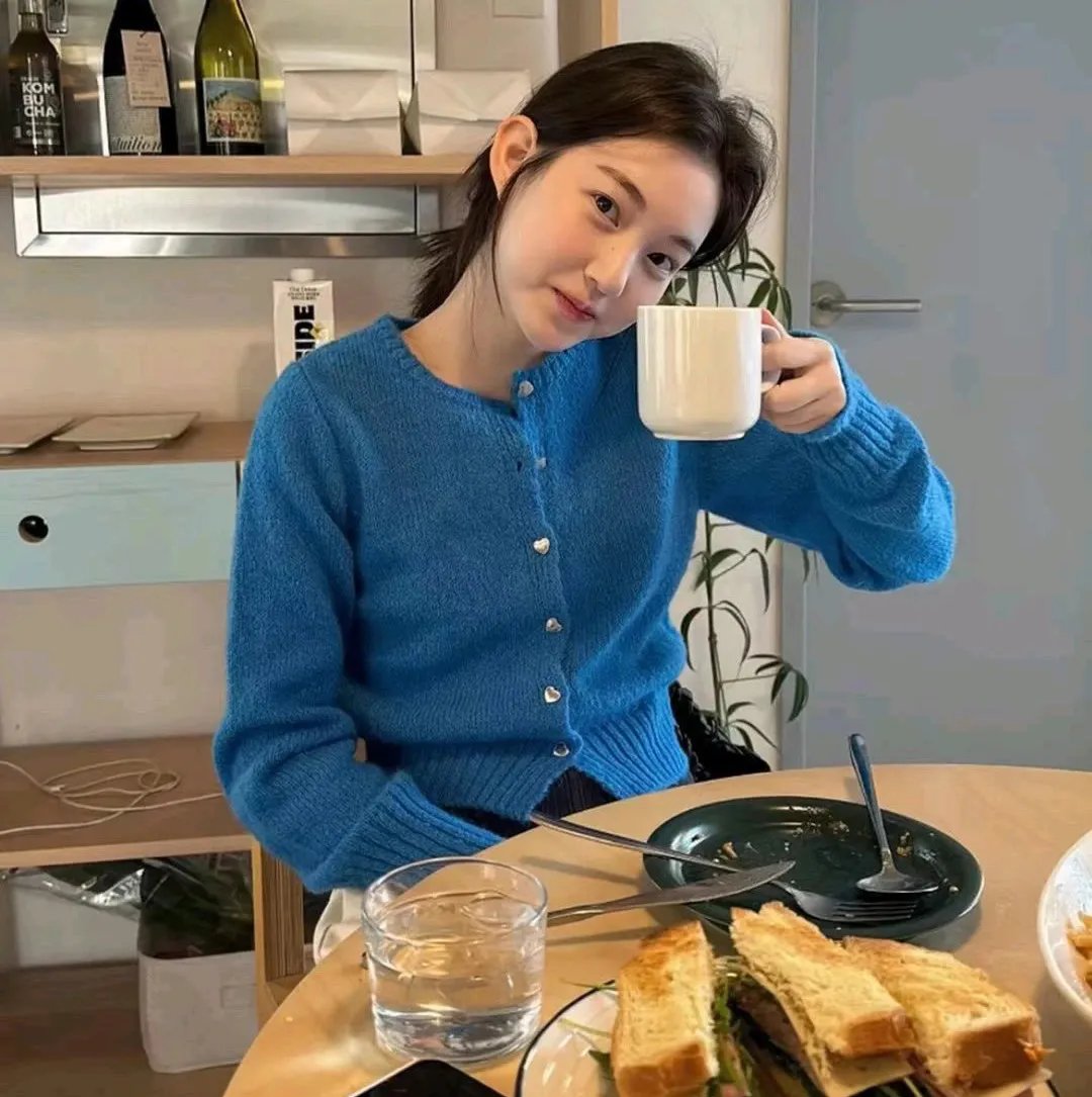 少年复仇者联盟:明日英雄