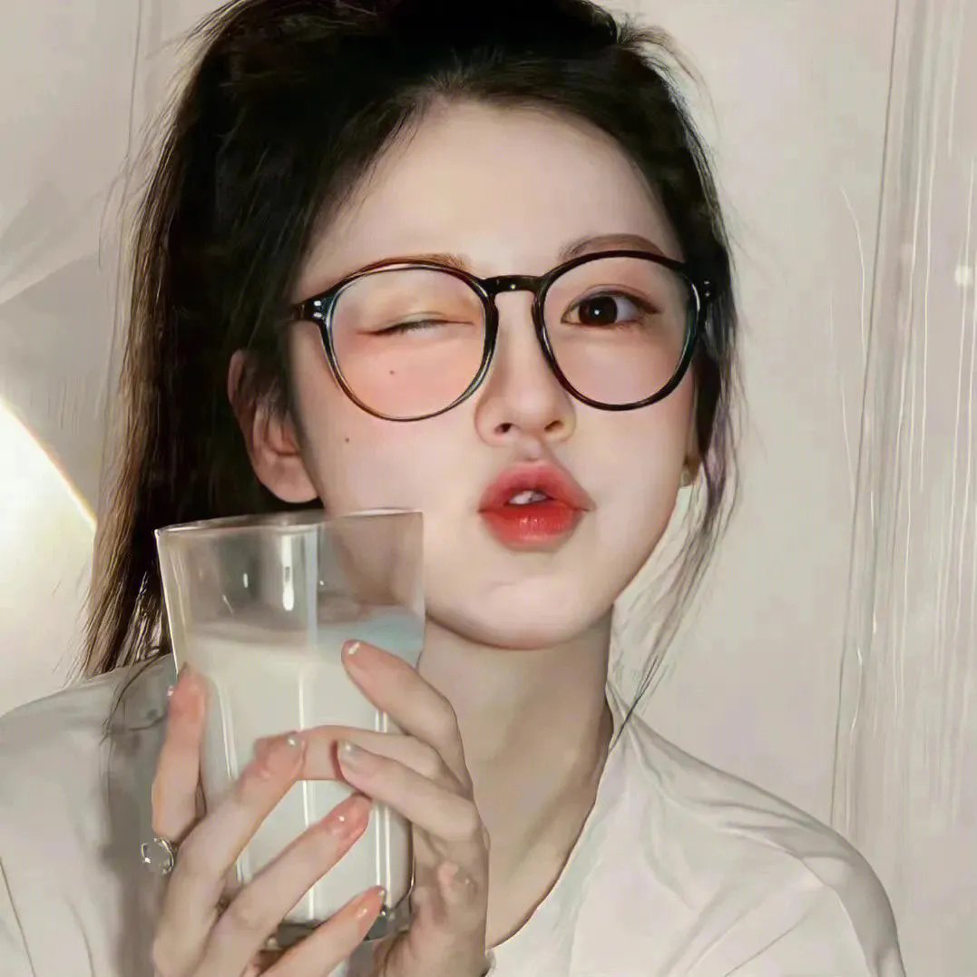 白领拳击