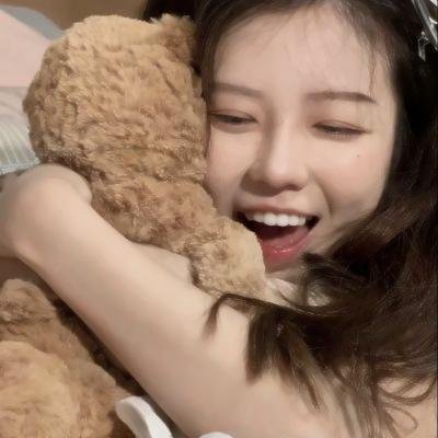 占卜师们