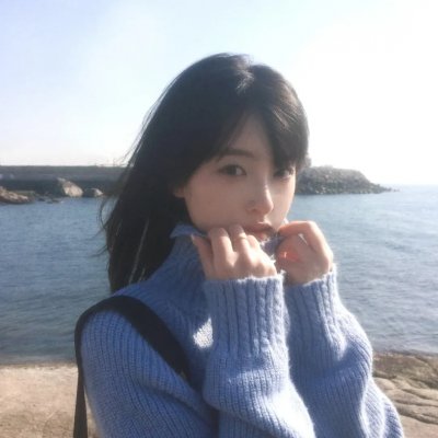 穿梭阴阳间