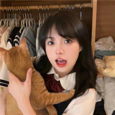 女巫一族2